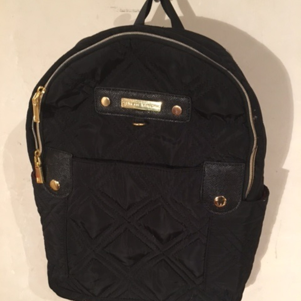 Back Pack